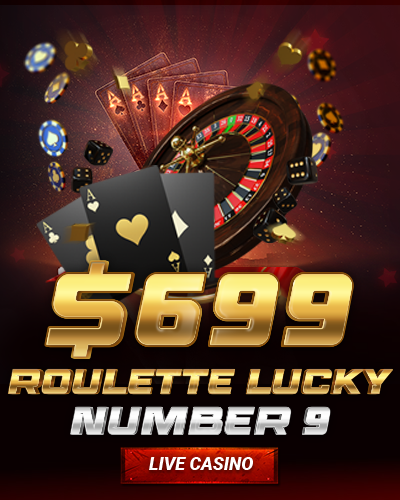 promo_469